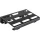 ROCKBOARD ELEVADOR DE PEDALES QUICK MOUNT L