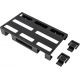 ROCKBOARD ELEVADOR DE PEDALES QUICK MOUNT L