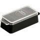 ROCKBOARD CAJA PARA PÚAS PEDALSAFE DE