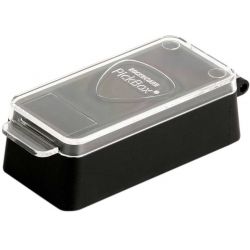 ROCKBOARD CAJA PARA PÚAS PEDALSAFE DE