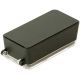 ROCKBOARD CAJA PARA PÚAS PEDALSAFE DE