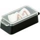 ROCKBOARD CAJA PARA PÚAS PEDALSAFE DE
