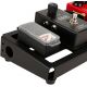 ROCKBOARD CAJA PARA PÚAS PEDALSAFE DE