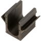 ROCKBOARD QUICKMOUNT CABLE FIX - CLIPS PARA CABLES