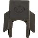ROCKBOARD QUICKMOUNT CABLE FIX - CLIPS PARA CABLES