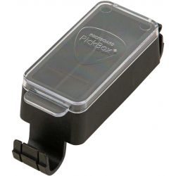 ROCKBOARD CAJA PARA PÚAS ROCKBOARD QUICKMOUNT