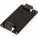 ROCKBOARD QUICK MOUNT TIPO A: PLACA DE MONTAJE DE PEDALES