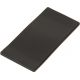ROCKBOARD QUICK MOUNT TIPO A: PLACA DE MONTAJE DE PEDALES