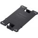 ROCKBOARD QUICK MOUNT TIPO B1 - PLACA DE MONTAJE DE PEDALES