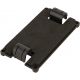ROCKBOARD QUICK MOUNT TIPO E - PLACA DE MONTAJE PARA PEDALES