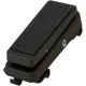 ROCKBOARD QUICK MOUNT TIPO M: PLACAS DE MONTAJE DE PEDALES