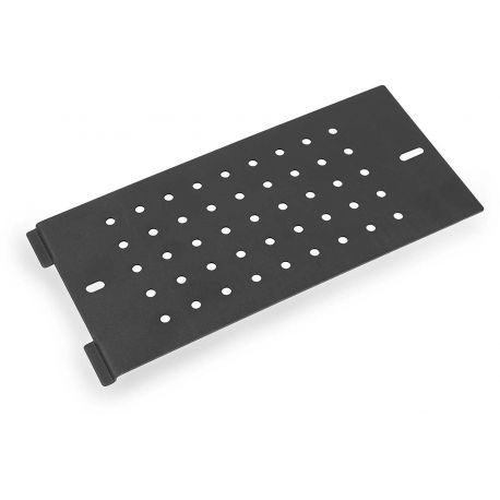 ROCKBOARD THE TRAY MONTAJE PARA FUENTES DE ALIMENTACIÓN