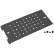 ROCKBOARD THE TRAY MONTAJE PARA FUENTES DE ALIMENTACIÓN