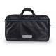 ROCKBOARD PROFESIONAL GIG BAG PARA PEDALERA QUAD 4.2