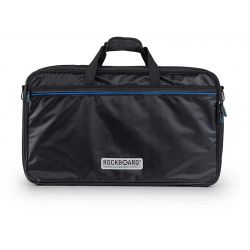 ROCKBOARD PROFESIONAL GIG BAG PARA PEDALERA QUAD 4.2
