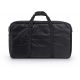ROCKBOARD PROFESIONAL GIG BAG PARA PEDALERA QUAD 4.2