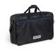ROCKBOARD PROFESIONAL GIG BAG PARA PEDALERA QUAD 4.2