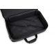 ROCKBOARD PROFESIONAL GIG BAG PARA PEDALERA QUAD 4.2