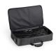 ROCKBOARD PROFESIONAL GIG BAG PARA PEDALERA QUAD 4.2