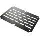 ROCKBOARD BASE PLATE PARA QUAD 4.1