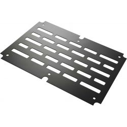 ROCKBOARD BASE PLATE PARA QUAD 4.1