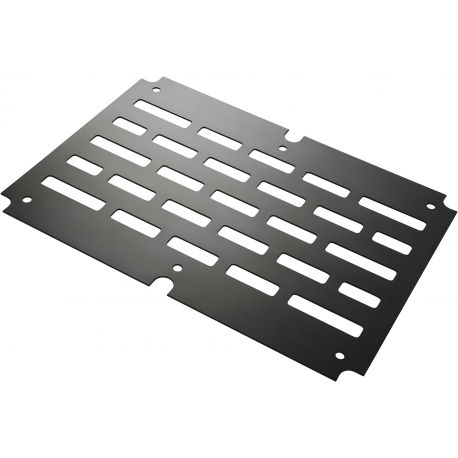 ROCKBOARD BASE PLATE PARA QUAD 4.1