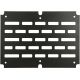 ROCKBOARD BASE PLATE PARA QUAD 4.1
