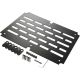 ROCKBOARD BASE PLATE PARA QUAD 4.1