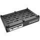 ROCKBOARD BASE PLATE PARA QUAD 4.1