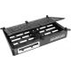 ROCKBOARD BASE PLATE PARA QUAD 4.1