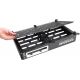 ROCKBOARD BASE PLATE PARA QUAD 4.1