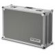 ROCKBOARD MALETA DE TRANSPORTE PROFESIONAL QUAD 4.2