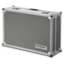 ROCKBOARD MALETA DE TRANSPORTE PROFESIONAL QUAD 4.2