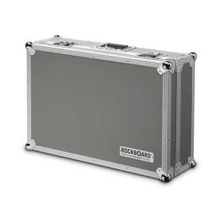 ROCKBOARD MALETA DE TRANSPORTE PROFESIONAL QUAD 4.2