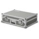 ROCKBOARD MALETA DE TRANSPORTE PROFESIONAL QUAD 4.2