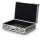 ROCKBOARD MALETA DE TRANSPORTE PROFESIONAL QUAD 4.2