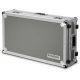 ROCKBOARD MALETA DE TRANSPORTE PROFESIONALCINQUE 5.2