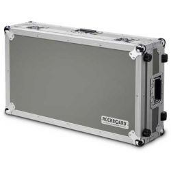ROCKBOARD MALETA DE TRANSPORTE PROFESIONALCINQUE 5.2