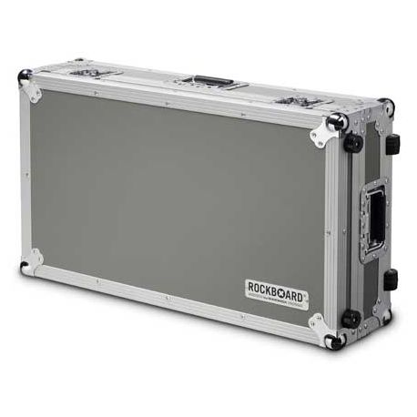 ROCKBOARD MALETA DE TRANSPORTE PROFESIONALCINQUE 5.2