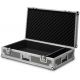 ROCKBOARD MALETA DE TRANSPORTE PROFESIONALCINQUE 5.2