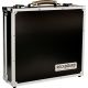 ROCKBOARD ESTUCHE PARA PEDALES ROCKBOARD EPC 01 NEGRO