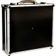 ROCKBOARD ESTUCHE PARA PEDALES ROCKBOARD EPC 01 NEGRO