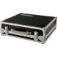 ROCKBOARD ESTUCHE PARA PEDALES ROCKBOARD EPC 01 NEGRO