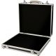 ROCKBOARD ESTUCHE PARA PEDALES ROCKBOARD EPC 01 NEGRO