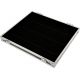 ROCKBOARD ESTUCHE PARA PEDALES ROCKBOARD EPC 01 NEGRO