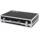 ROCKBOARD ESTUCHE PARA PEDALES ROCKBOARD EPC 02 NEGRO