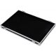 ROCKBOARD ESTUCHE PARA PEDALES ROCKBOARD EPC 02 NEGRO