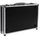 ROCKBOARD ESTUCHE PARA PEDALES ROCKBOARD EPC 02 NEGRO