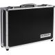ROCKBOARD ESTUCHE PARA PEDALES ROCKBOARD EPC 02 NEGRO