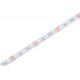 ROCKBOARD TIRA LED ROCKBOARD DE 80 CM - ILUMINACIÓN